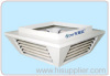 TY-DNF EVAPORATIVE AIR COOLER