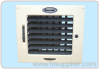 TY-DNF EVAPORATIVE AIR COOLER