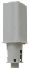 TY-DNF EVAPORATIVE AIR COOLER Drain Valve