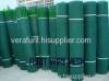 turf reinforcement mesh/ plastic flat mesh/plastic mesh/grass protection mesh