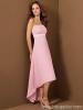 Bridesmaids dress