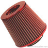 performances air filter