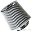 performances air filter