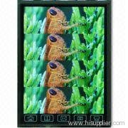 TFT LCD Module 4.3 inch without touchscreen