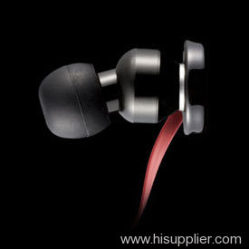 MONSTER Beats by Dr. Dre TOUR In Ear Headphones