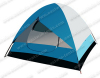 American Tent