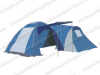 Outdoor Family Tent