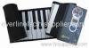 Flexible Piano 61 Keyboard