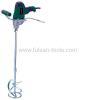 850W Hand mixer With GS CE EMC