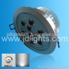 LED downlight 9W