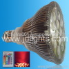 LED DIMMING LIGHTING