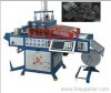 automatic thermoforming machine