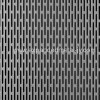 Oblong Perforated Sheet