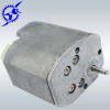 12V Door Lock Motor