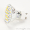 led light