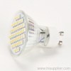 LED LAMP