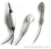 ear phones