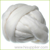 Merino Wool