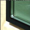 Low E insulating glass