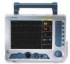 Multi-parameter Patient Monitor