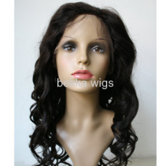full lac wigs,human hair wigs,lace front wigs,remy hair,lady wigs