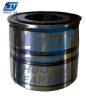 High Quality Automobile Wheel Bearing