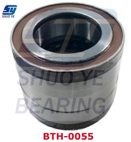 High Quality Automobile Wheel Bearings