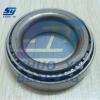 High Quality Single-Row Taper Roller Bearing
