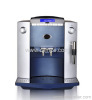 Electronic Auto Electric Espresso and Cappuccino Automatic Coffee Maker Machine