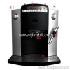 Electronic Fully Auto Coffee Maker