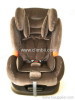 Baby Safety Car Seats
