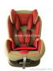 Baby Infant Safety Car Seats