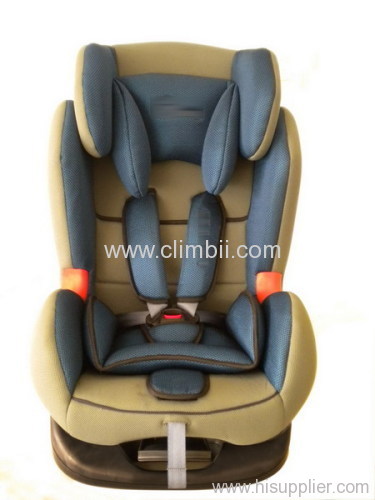 Infant Safety Car Seats