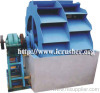 Sand Washing Machine