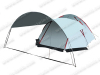 Outdoor Tent