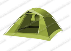 American Tent