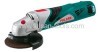 12V Angle Grinder With GS CE EMC