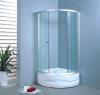 Shower Enclosure