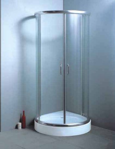 Shower Enclosure