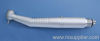 self-light dental handpiece in LED