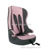 Children Car Seats