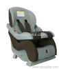 Children Safe Car Seats