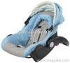 Baby Car Seats