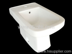 Bidets Toilets Seats Sanitary Ware Urinary