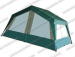 Big Canopy Tent