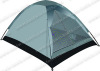 Camping Tent