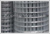 Special Welded Wire Mesh