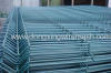 welded wire mesh panel,wire mesh fencing