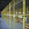 wire mesh fencing,framed wire mesh fence