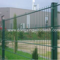 wire mesh fence,fence mesh